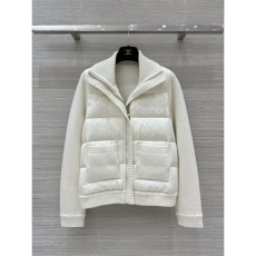 Loro Piana Down Jackets